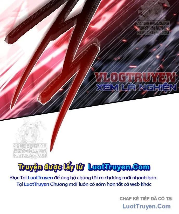 Mạt Thế Hậu Cần Chapter 71 - Trang 2