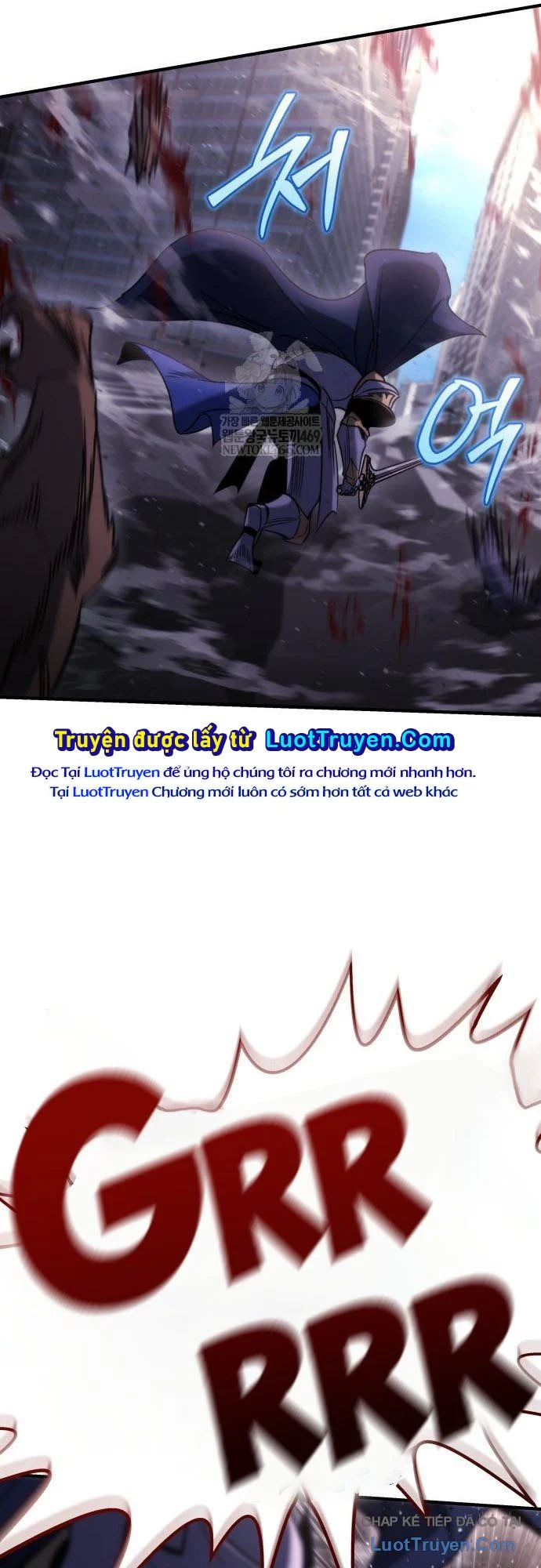 Mạt Thế Hậu Cần Chapter 71 - Trang 2