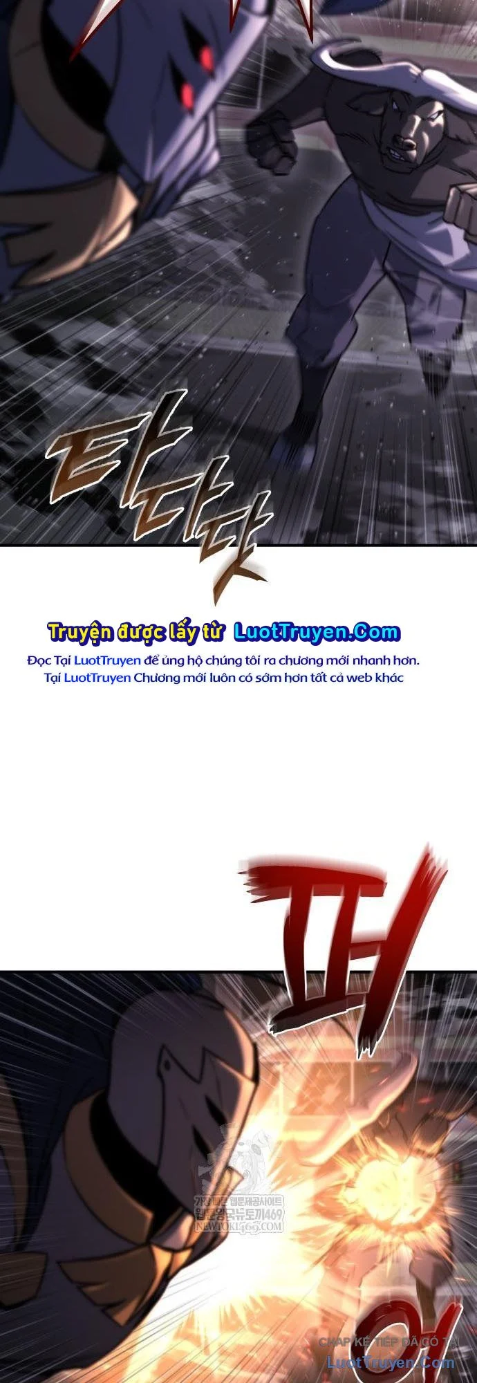 Mạt Thế Hậu Cần Chapter 71 - Trang 2