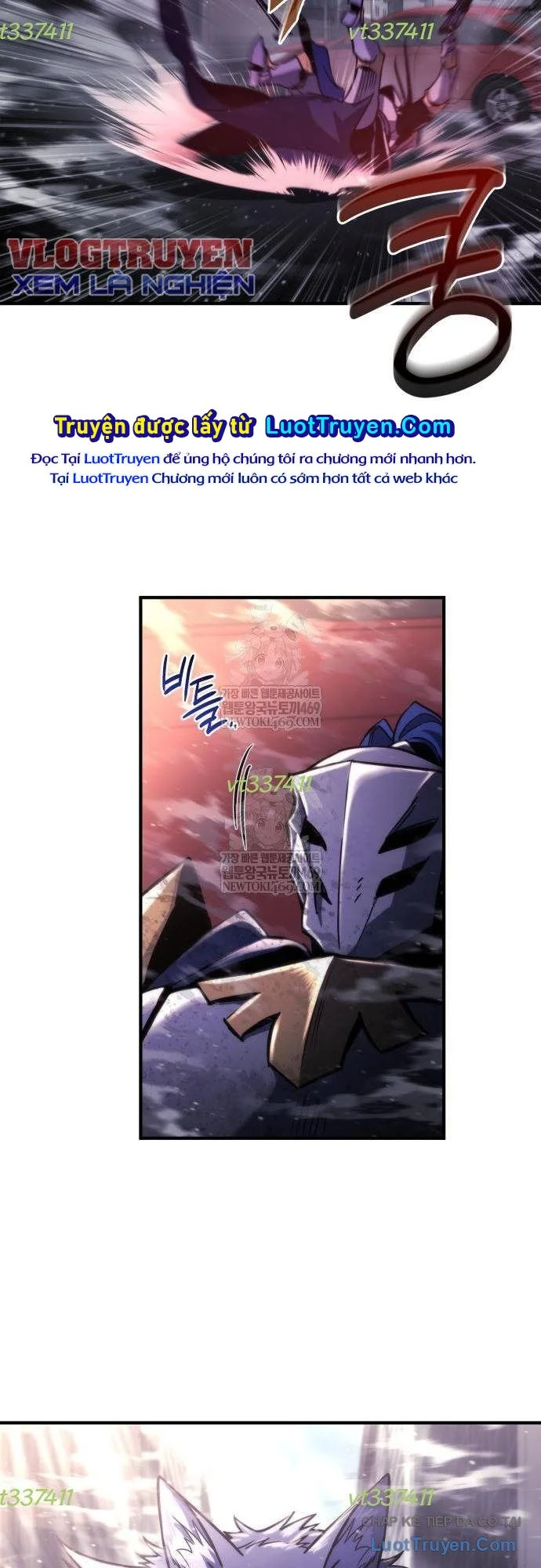 Mạt Thế Hậu Cần Chapter 71 - Trang 2