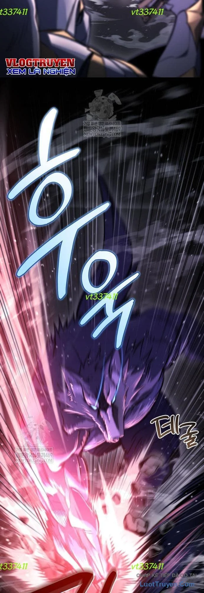 Mạt Thế Hậu Cần Chapter 71 - Trang 2