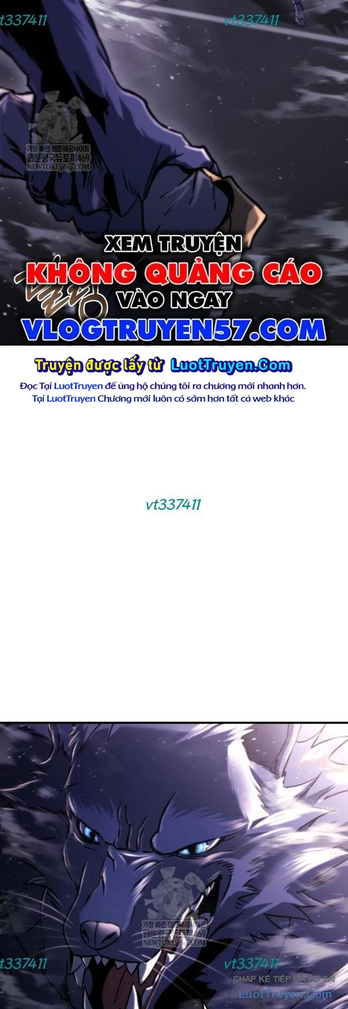 Mạt Thế Hậu Cần Chapter 71 - Trang 2