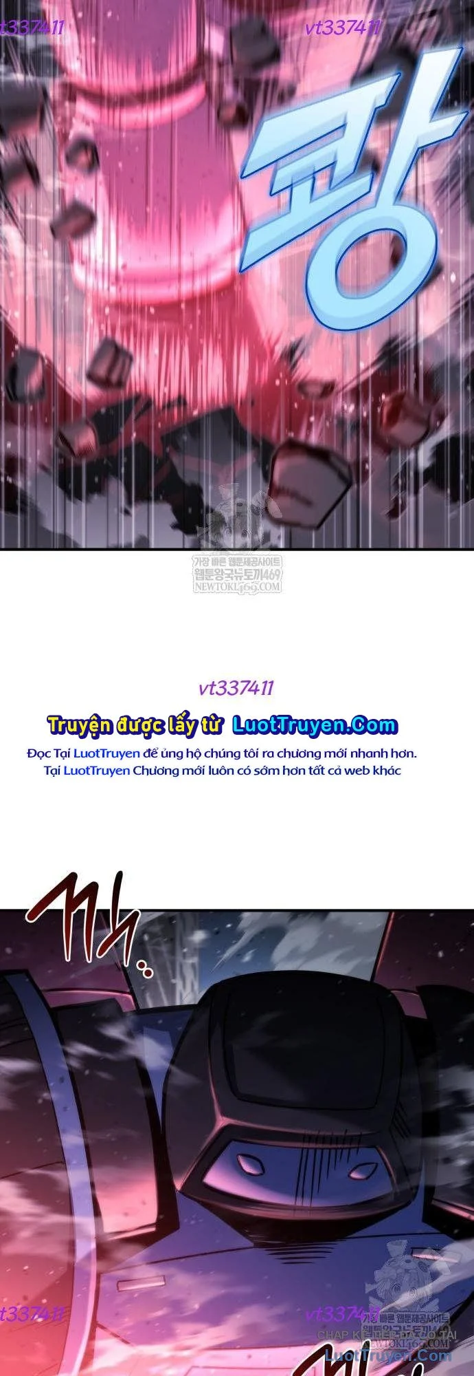 Mạt Thế Hậu Cần Chapter 71 - Trang 2