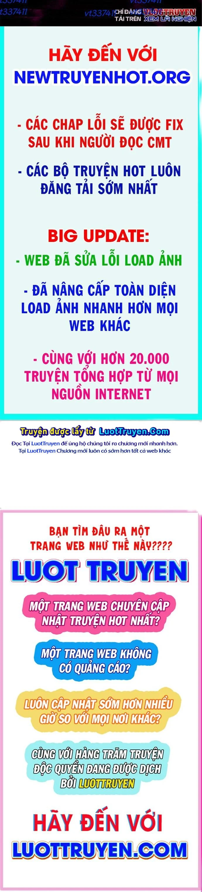 Mạt Thế Hậu Cần Chapter 71 - Trang 2