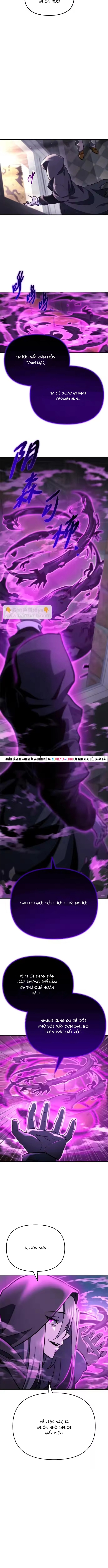 mạt thế hậu cần Chapter 80 3