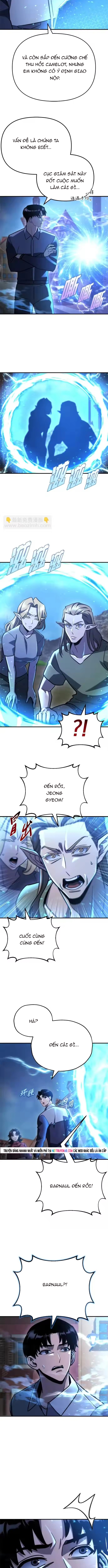 mạt thế hậu cần Chapter 80 5