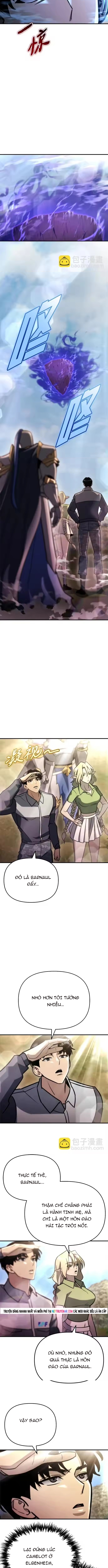 mạt thế hậu cần Chapter 80 6