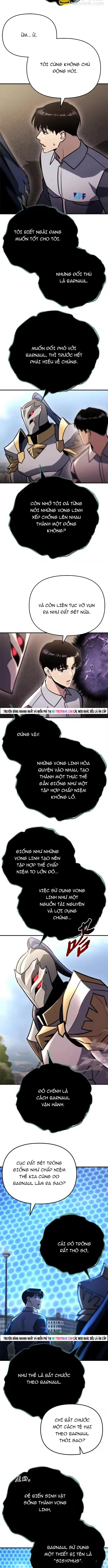 mạt thế hậu cần Chapter 80 10