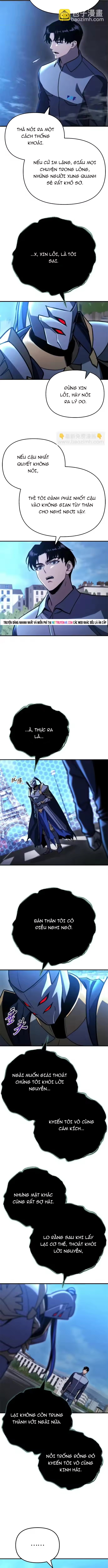 mạt thế hậu cần Chapter 80 14