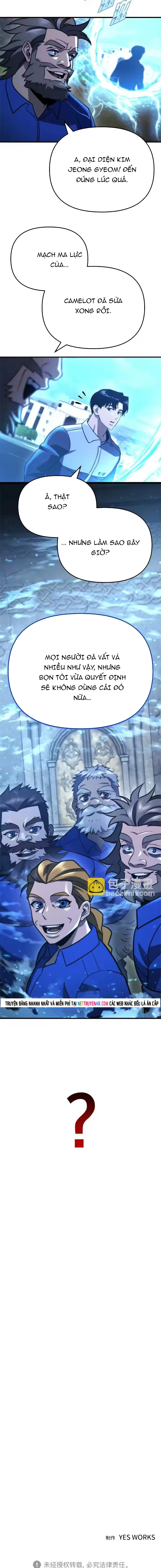 mạt thế hậu cần Chapter 80 16
