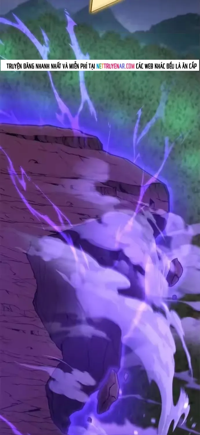 Mạt Thế Hậu Cần Chapter 82 4