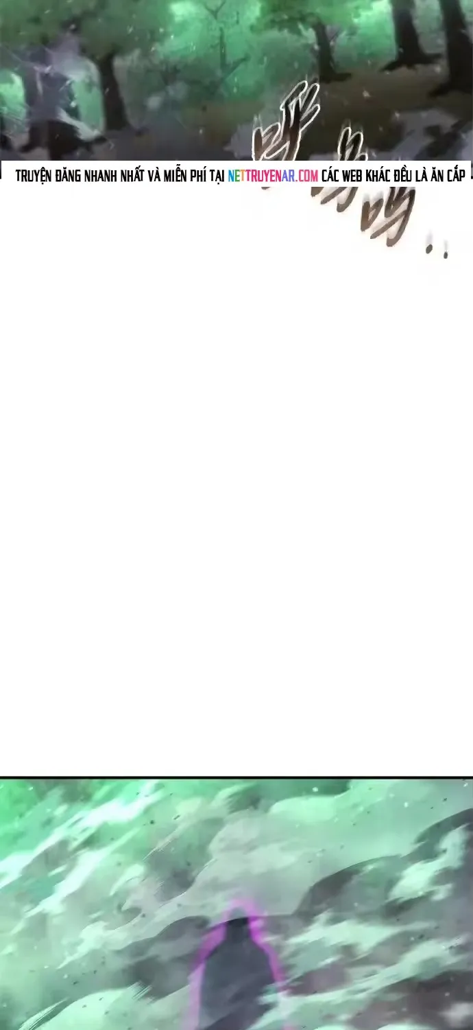 Mạt Thế Hậu Cần Chapter 82 7