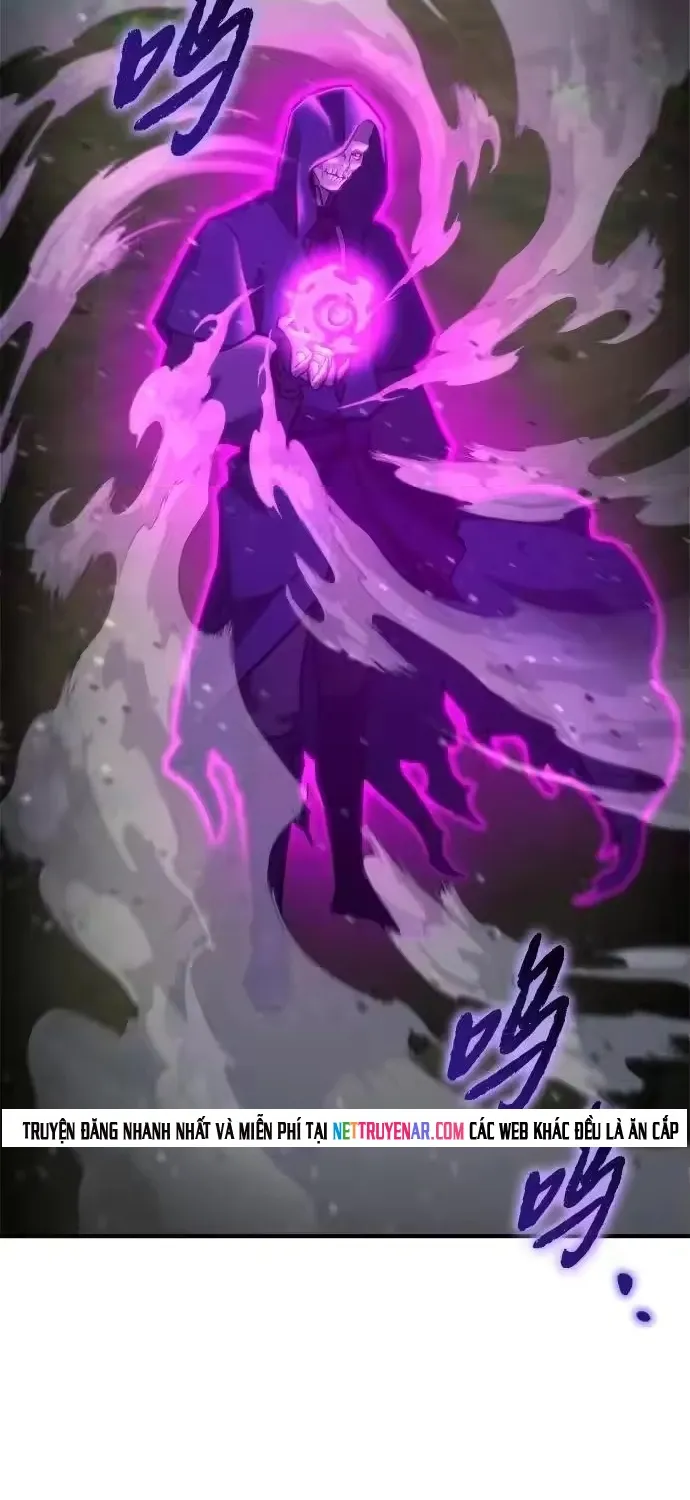 Mạt Thế Hậu Cần Chapter 82 11