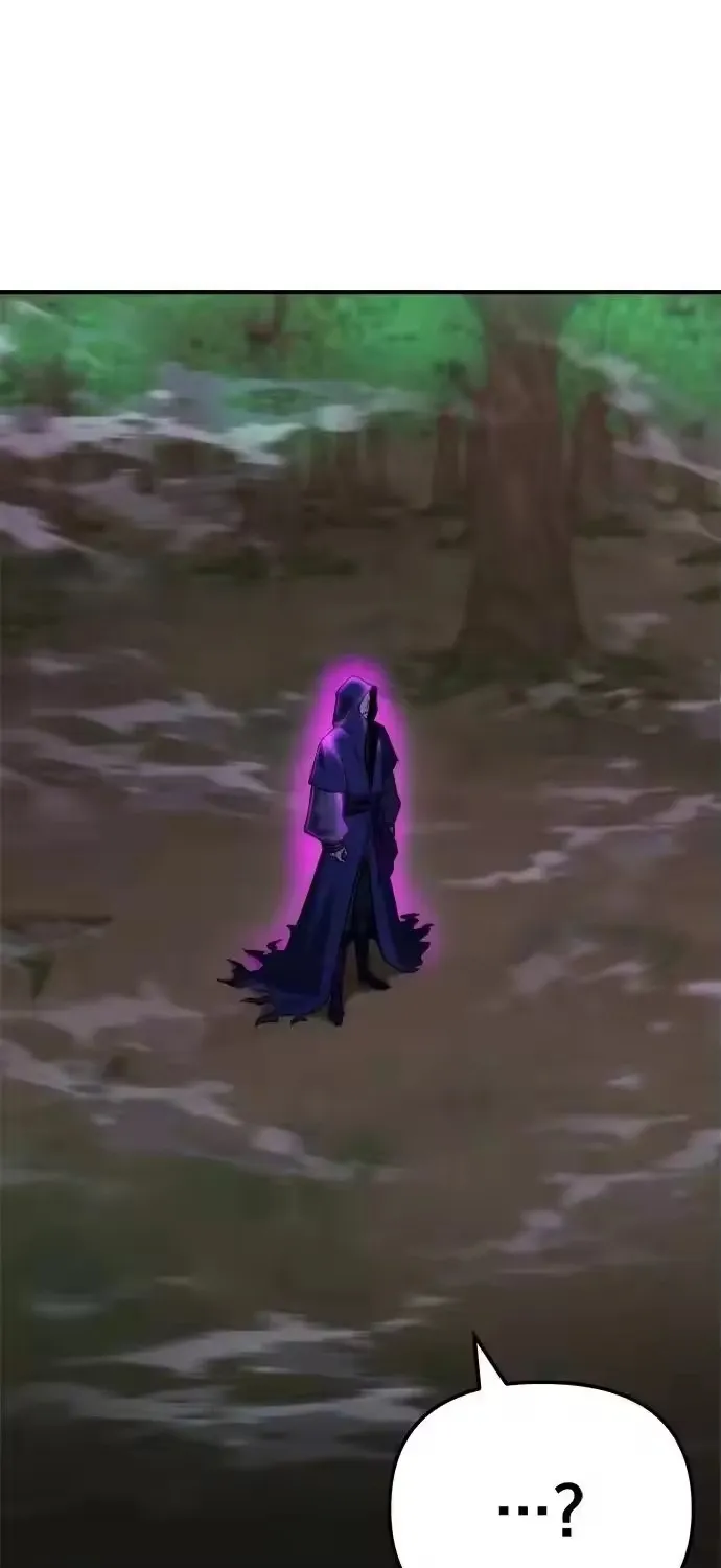 Mạt Thế Hậu Cần Chapter 82 13