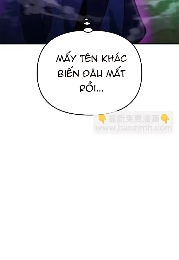 Mạt Thế Hậu Cần Chapter 82 15