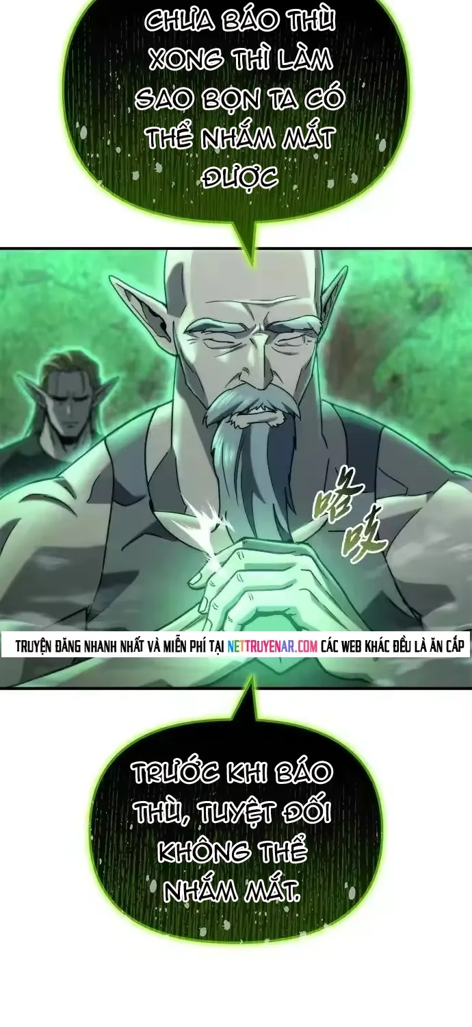 Mạt Thế Hậu Cần Chapter 82 21