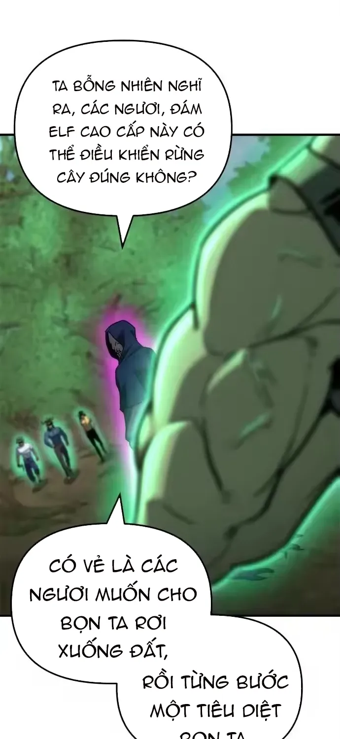 Mạt Thế Hậu Cần Chapter 82 22