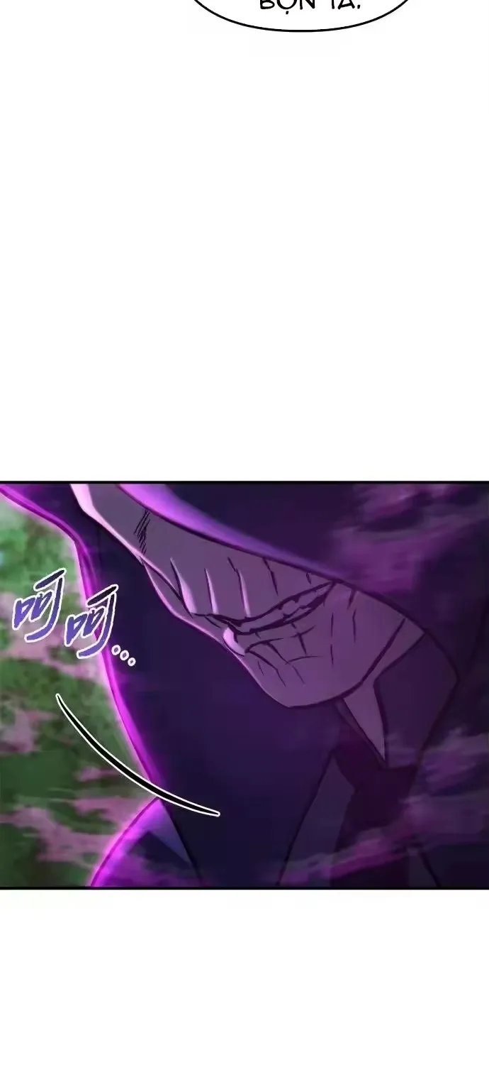 Mạt Thế Hậu Cần Chapter 82 23