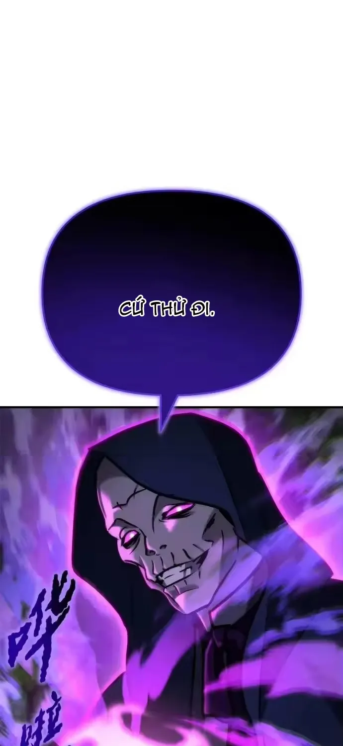 Mạt Thế Hậu Cần Chapter 82 24