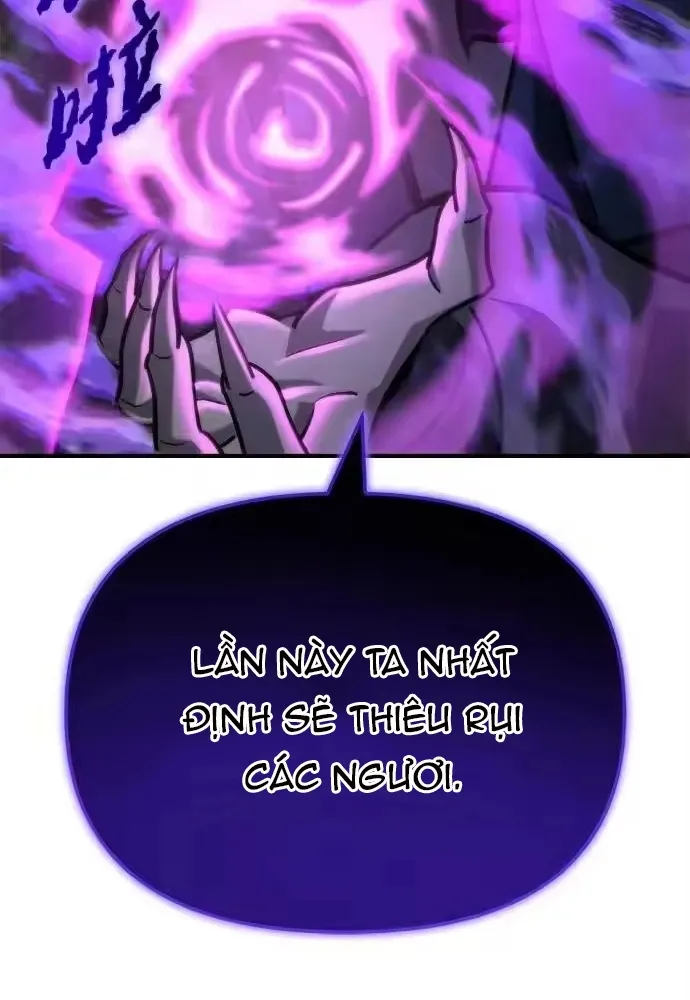 Mạt Thế Hậu Cần Chapter 82 25