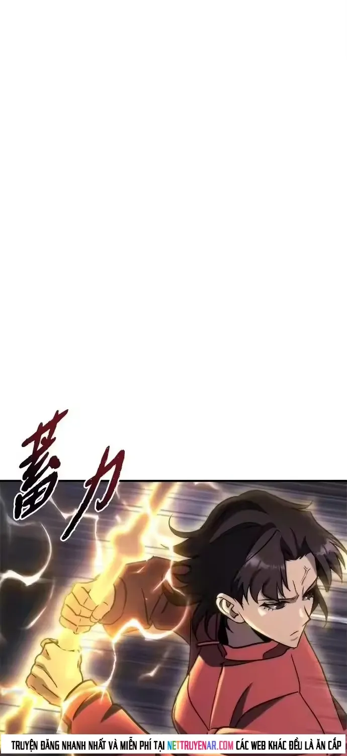 Mạt Thế Hậu Cần Chapter 82 26