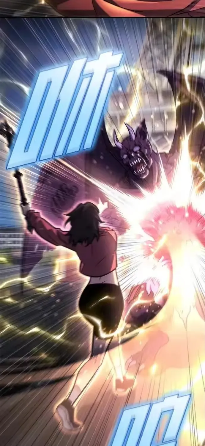 Mạt Thế Hậu Cần Chapter 82 27