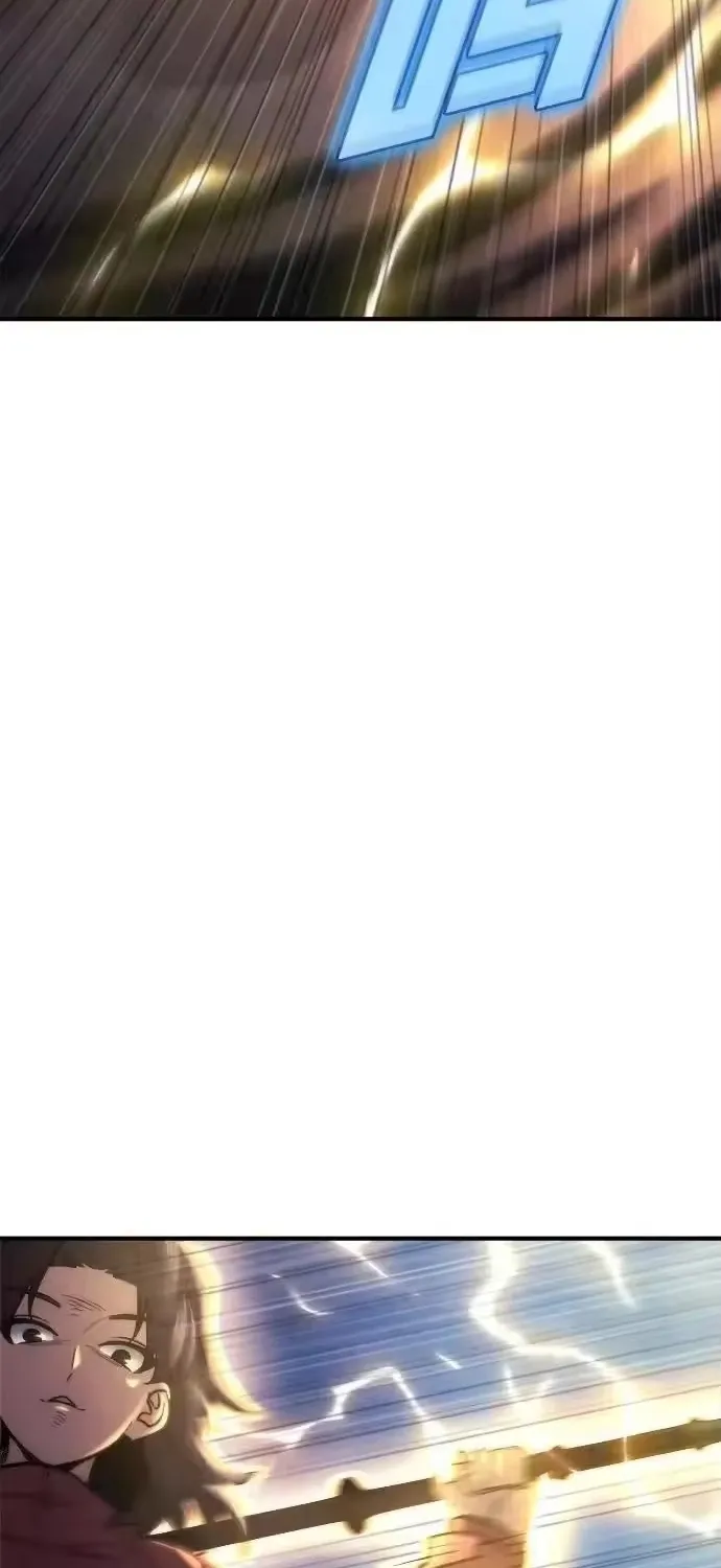 Mạt Thế Hậu Cần Chapter 82 28