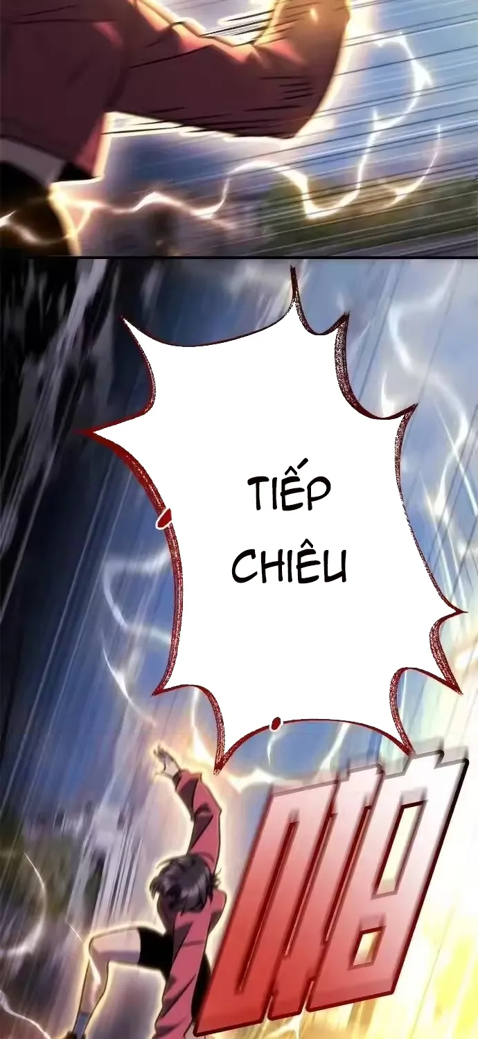 Mạt Thế Hậu Cần Chapter 82 29