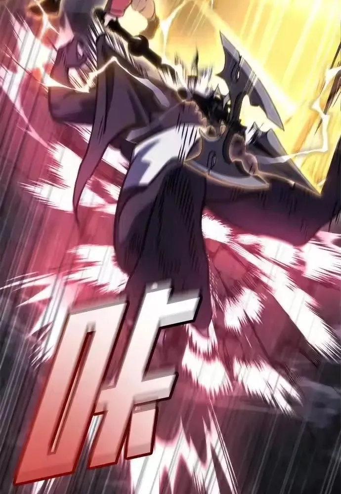 Mạt Thế Hậu Cần Chapter 82 30