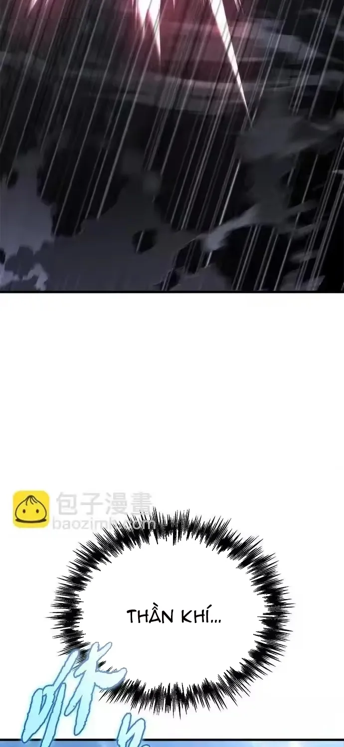 Mạt Thế Hậu Cần Chapter 82 31