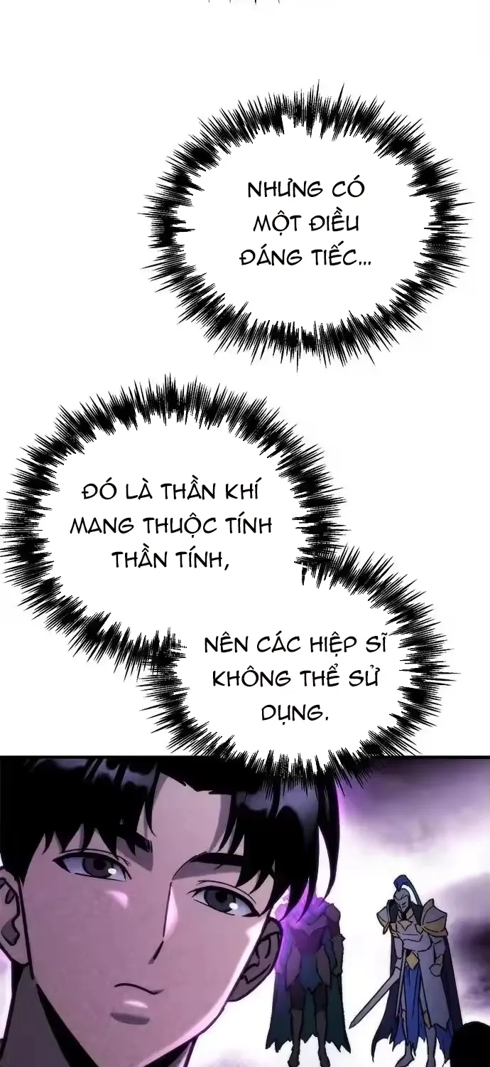 Mạt Thế Hậu Cần Chapter 82 34
