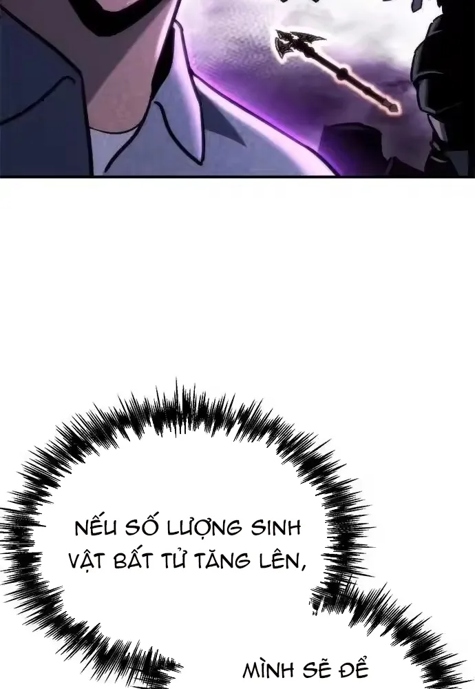 Mạt Thế Hậu Cần Chapter 82 35