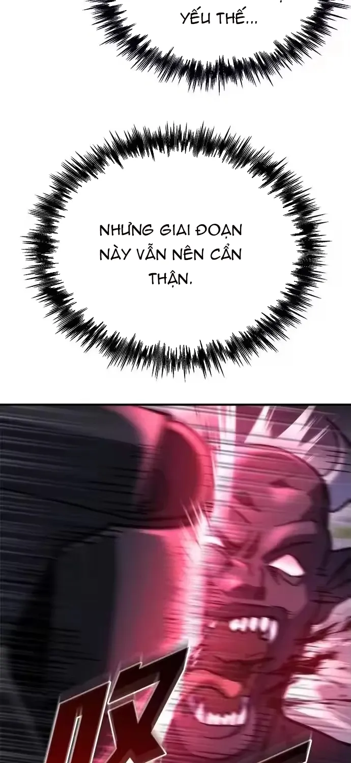 Mạt Thế Hậu Cần Chapter 82 38