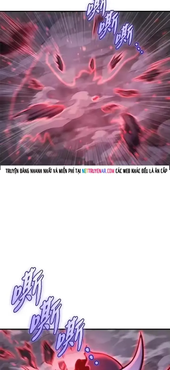 Mạt Thế Hậu Cần Chapter 82 42