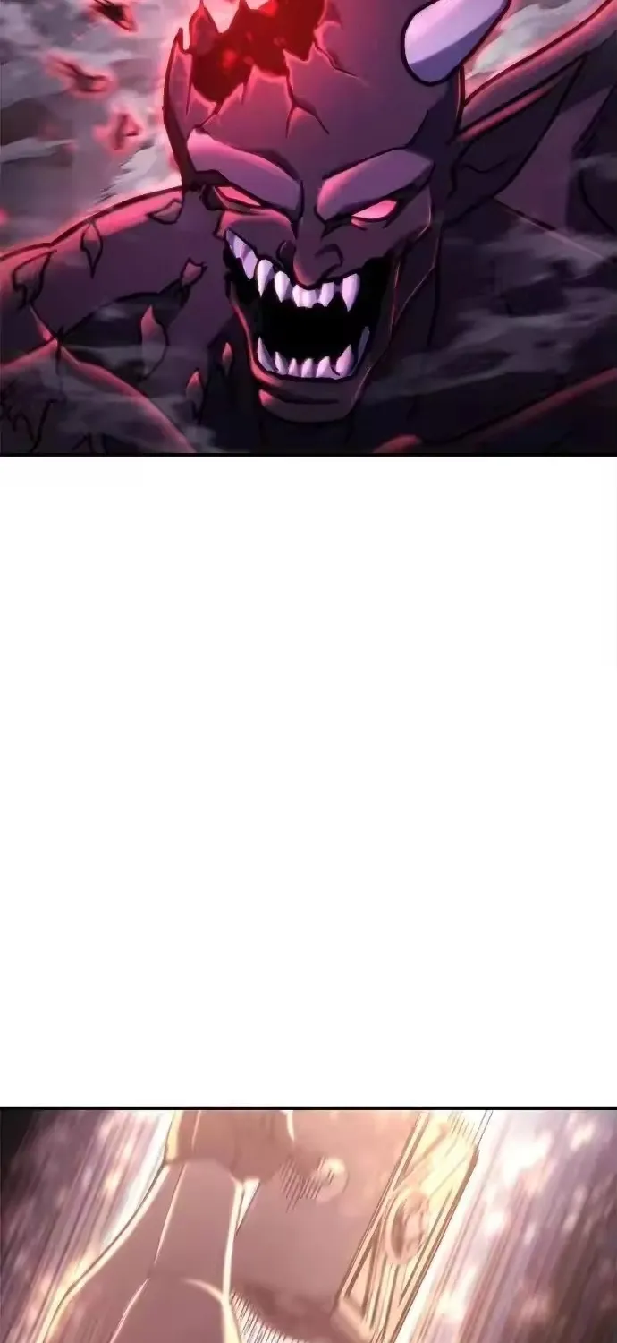 Mạt Thế Hậu Cần Chapter 82 43