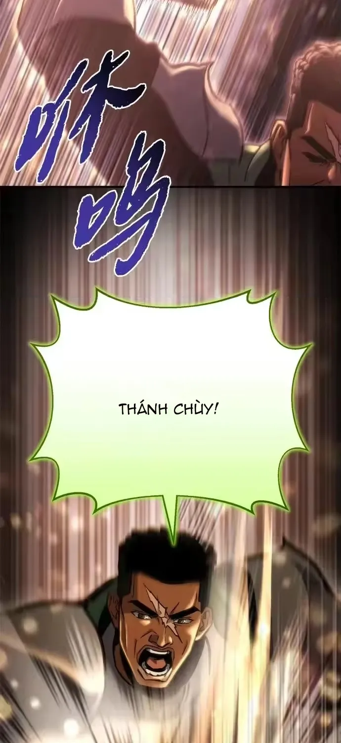Mạt Thế Hậu Cần Chapter 82 44