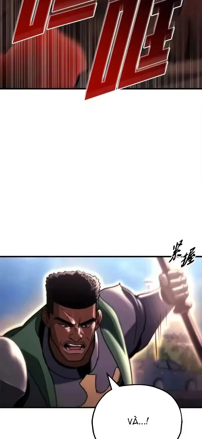 Mạt Thế Hậu Cần Chapter 82 46