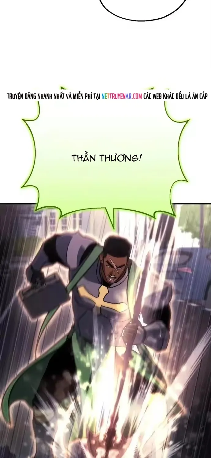 Mạt Thế Hậu Cần Chapter 82 47