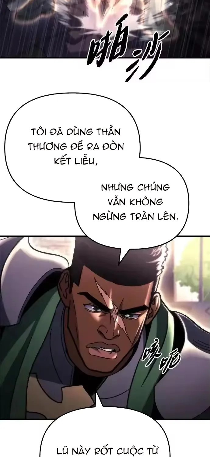 Mạt Thế Hậu Cần Chapter 82 48