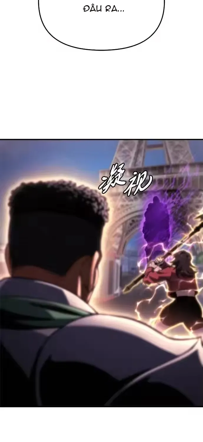 Mạt Thế Hậu Cần Chapter 82 49