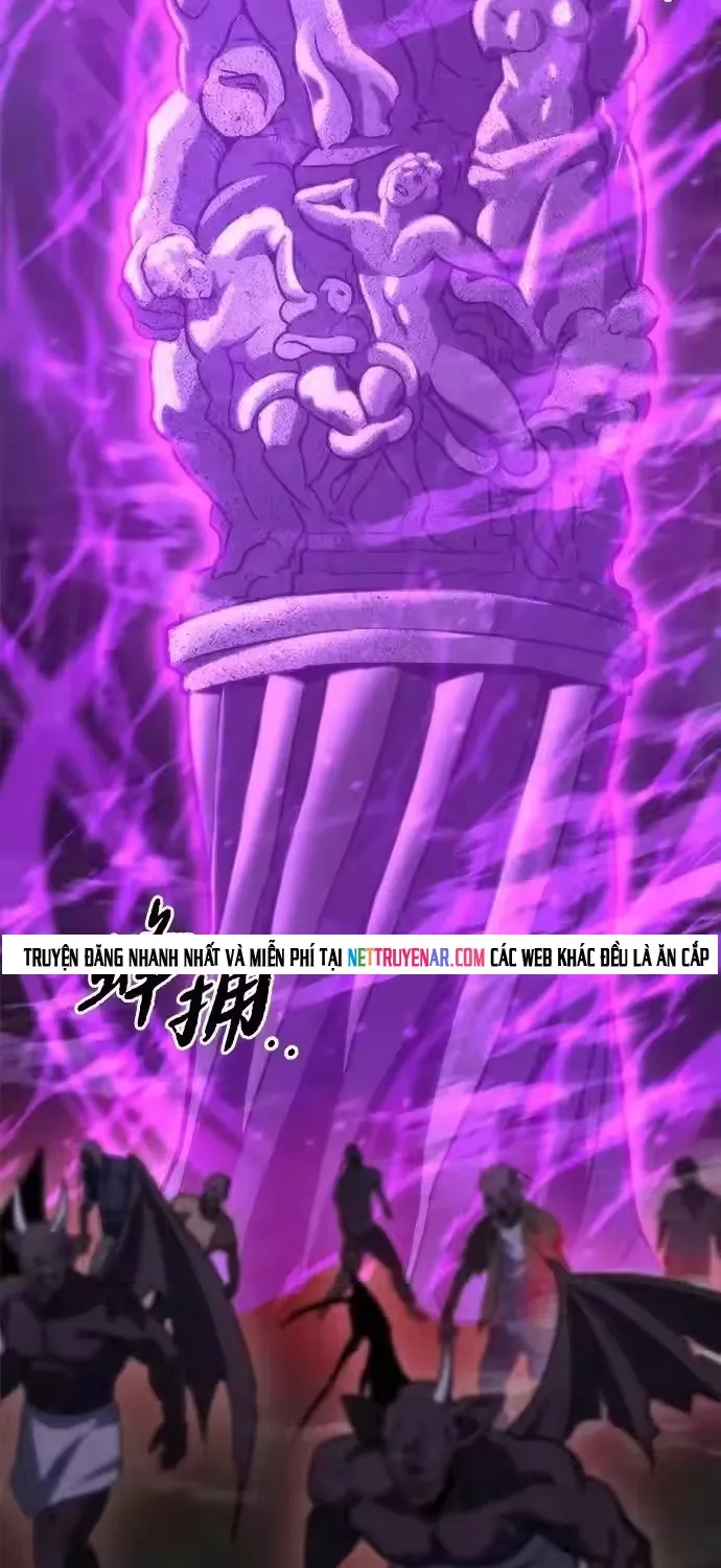 Mạt Thế Hậu Cần Chapter 82 52