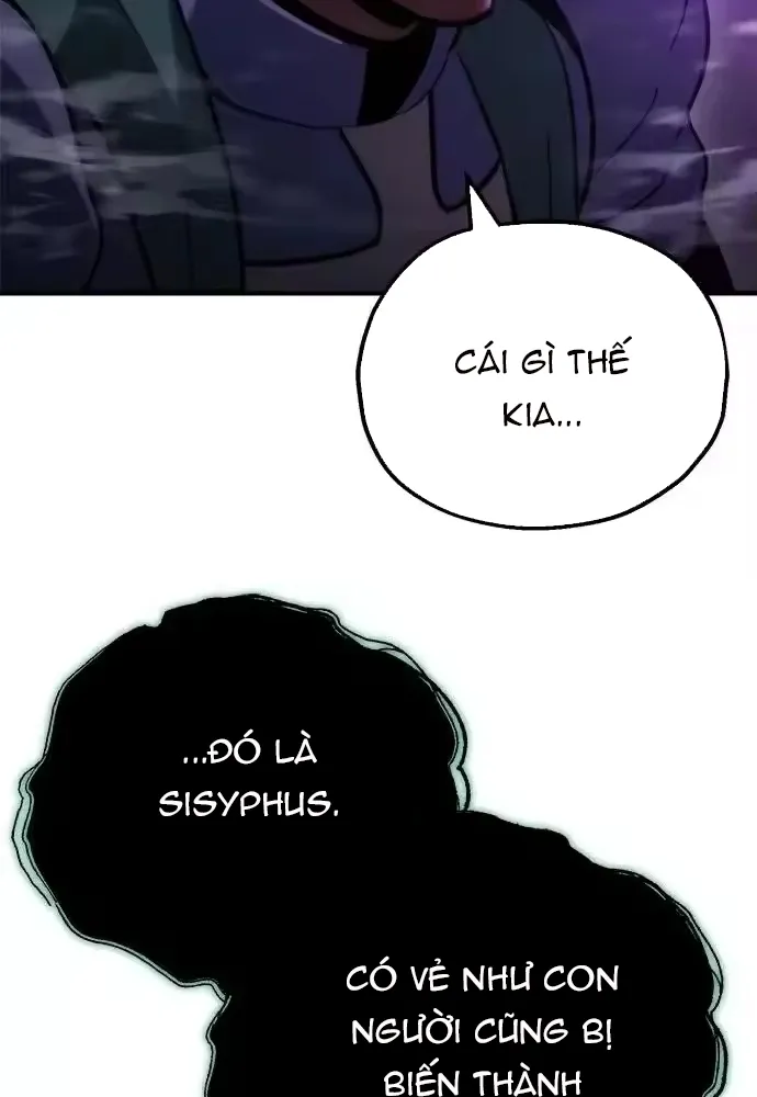 Mạt Thế Hậu Cần Chapter 82 55