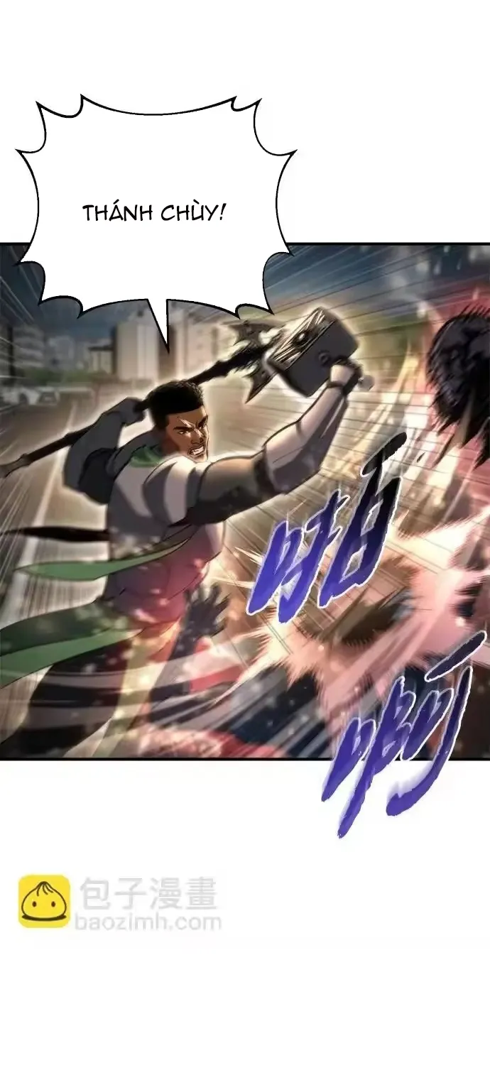 Mạt Thế Hậu Cần Chapter 82 59