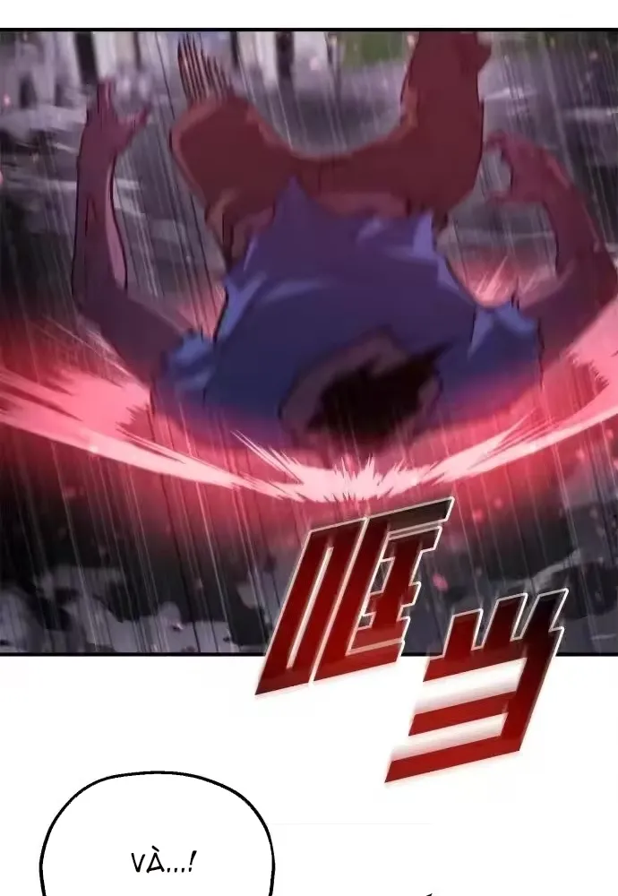 Mạt Thế Hậu Cần Chapter 82 60