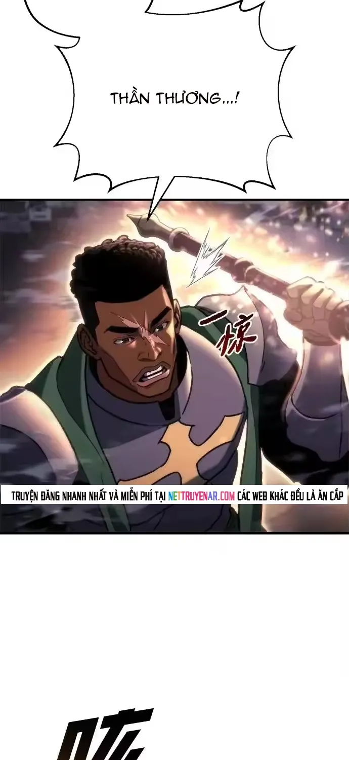 Mạt Thế Hậu Cần Chapter 82 61