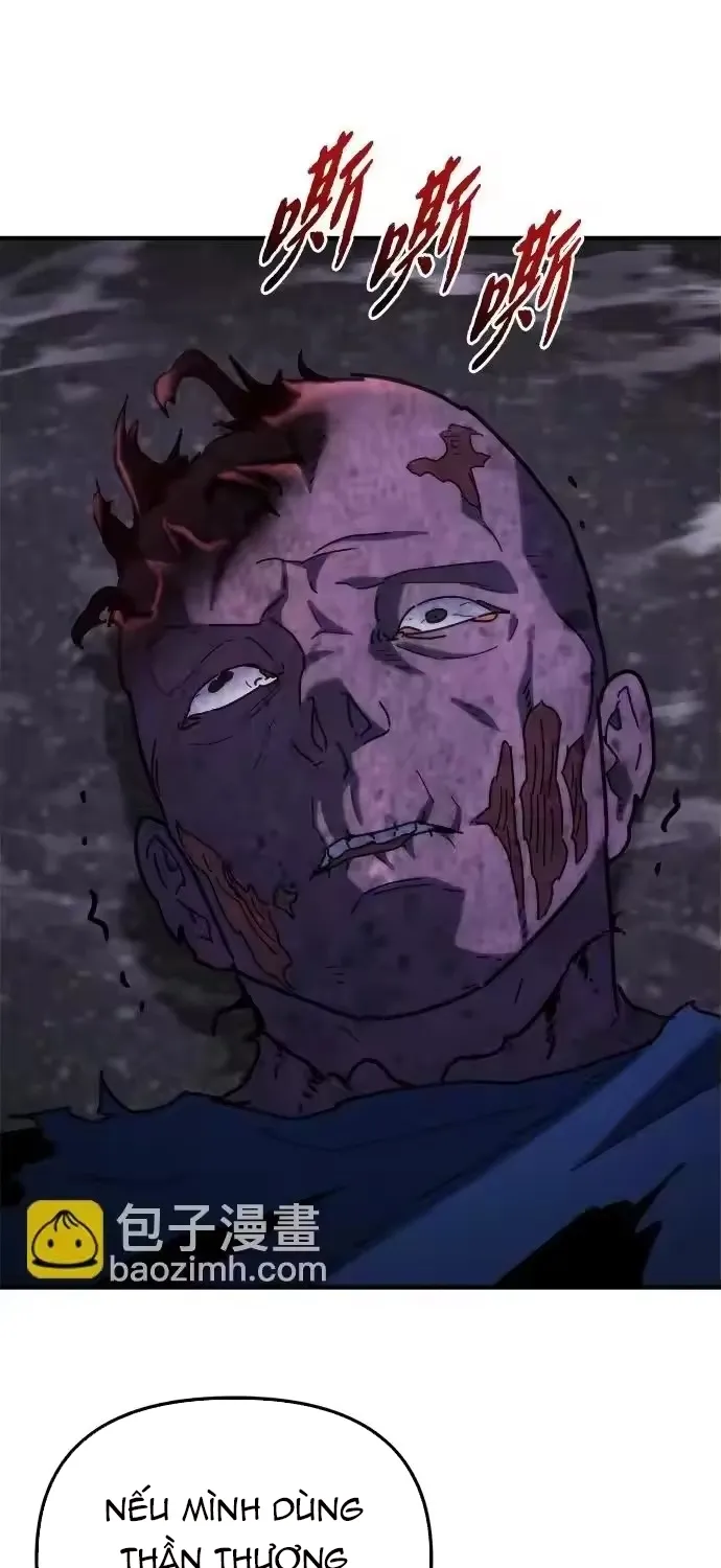 Mạt Thế Hậu Cần Chapter 82 63