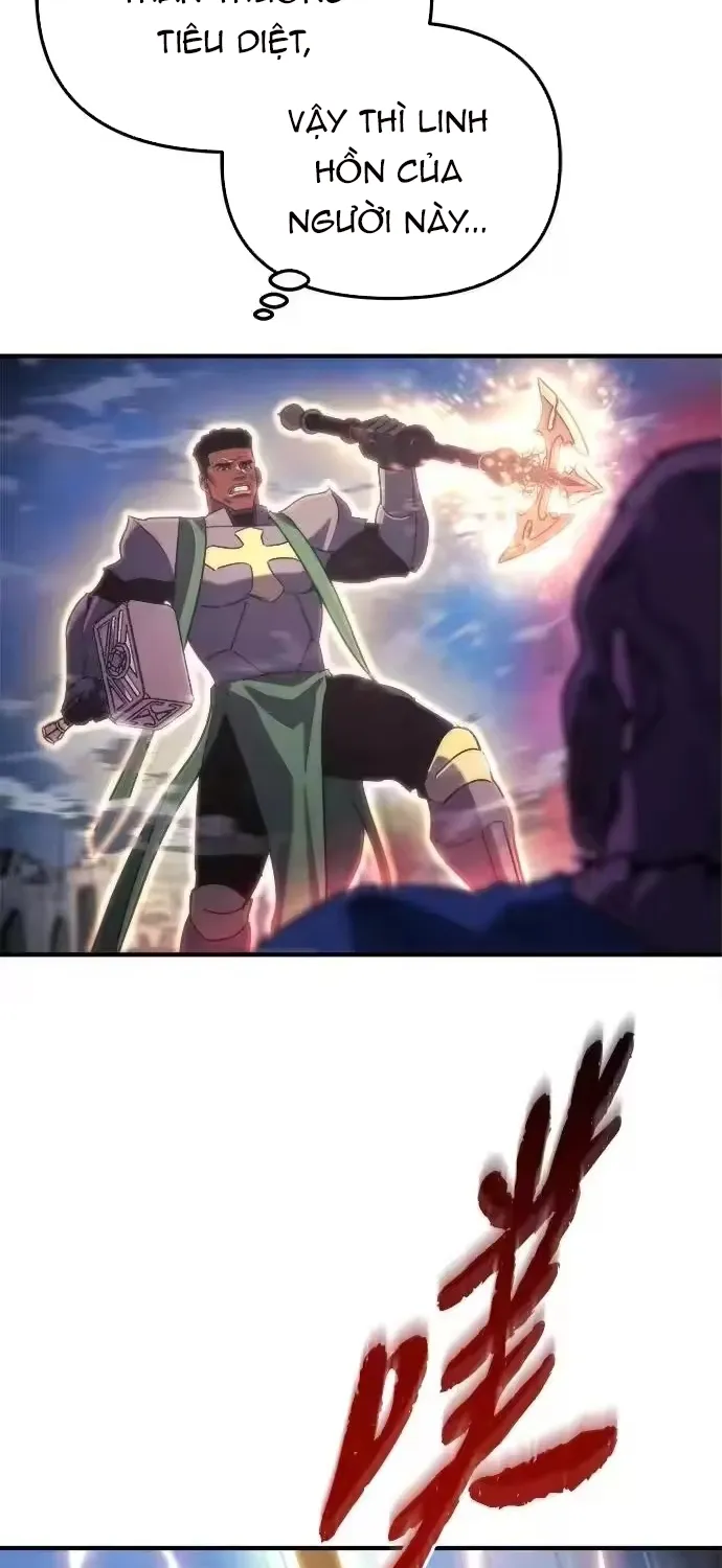 Mạt Thế Hậu Cần Chapter 82 64