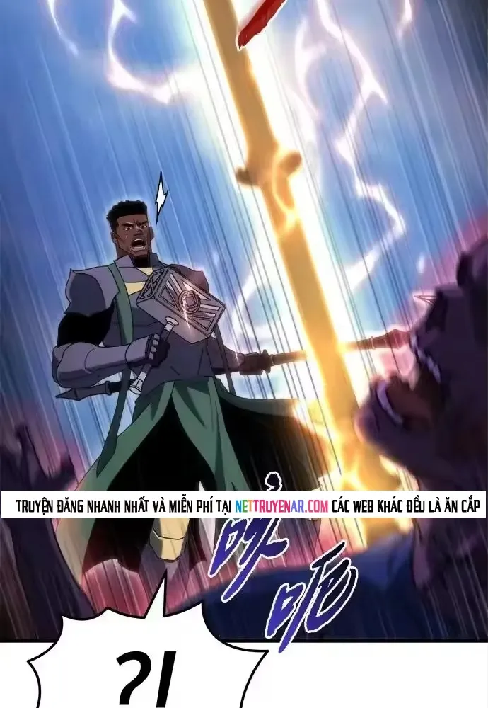 Mạt Thế Hậu Cần Chapter 82 65