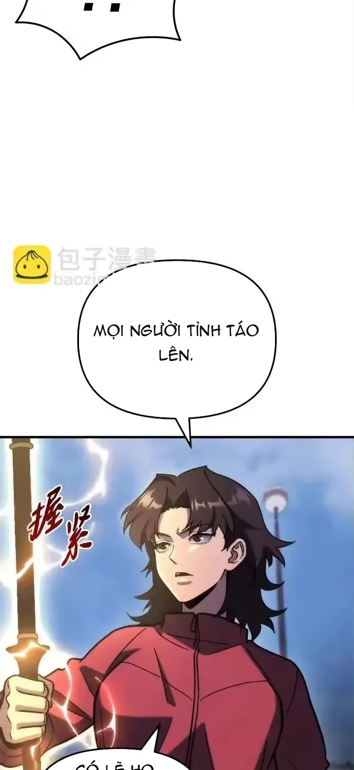 Mạt Thế Hậu Cần Chapter 82 66