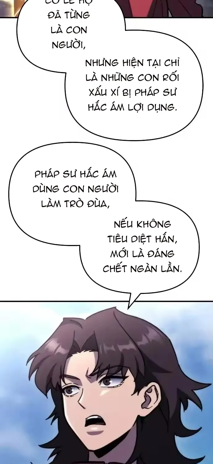 Mạt Thế Hậu Cần Chapter 82 67